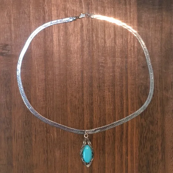 ✔️SOLD✔️ - Picture 2 of 8